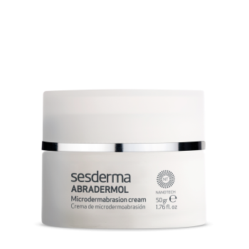 SESDERMA Abradermol Crema Microdermoabrasión