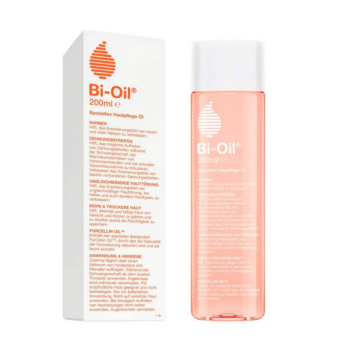 Bio - Oil 200 ml