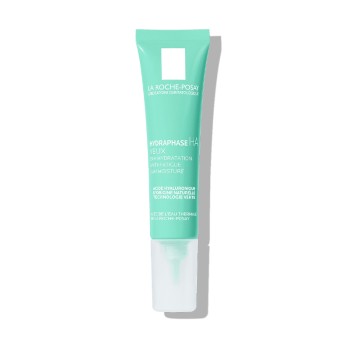 la Roche Posay Hydraphase Intense Ojos 15 ml