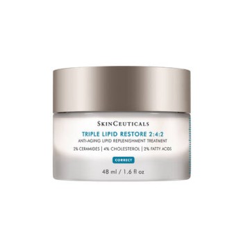 Skinceuticals Triple Lipid Restore 2:4:2 48 ml