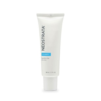 Neostrata Gel Salizinc 50 ml