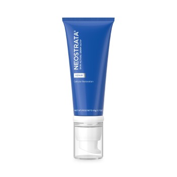 Neostrata Cellular Restoration Skin Active
