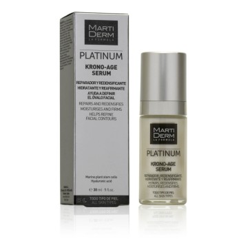 Martiderm Serum Krono Age 30 ml