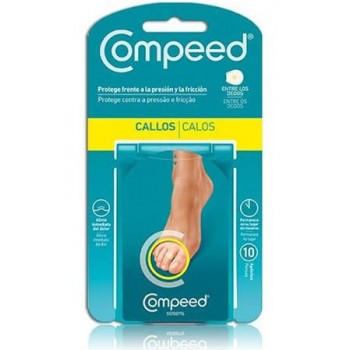 compeed-callos-entre-dedos-6-apositos