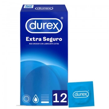 durex-extra-seguro-12-preservativos