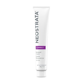 Neostrata Crema Renovadora 30 g