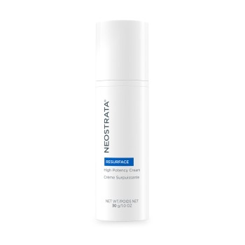NEOSTRATA Resurface Crema alta potencia 30 g
