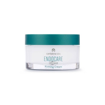 Endocare Cellage Firming Cream Reafirmante 50 ml
