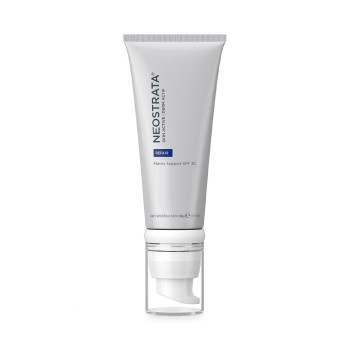 NEOSTRATA Skin Active REPAIR Matrix Support  50 ml