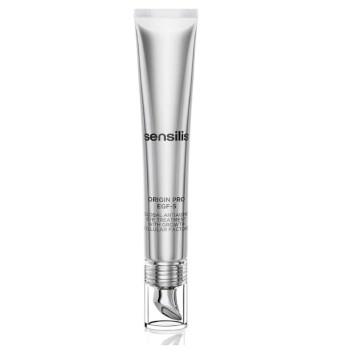 Sensilis Origin Pro EGF-5 Contorno de Ojos 15 ml