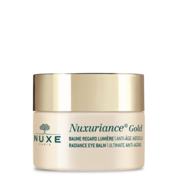 Nuxe - Nuxuriance Gold - Bálsamo - 15 ml