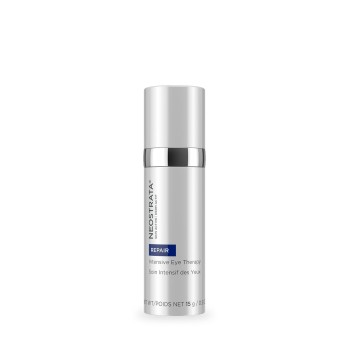 Neostrata Skin Active  Contorno de Ojos 15g