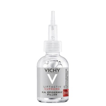 Vichy Liftactiv Supreme HA Epidermic Filler 30 ml