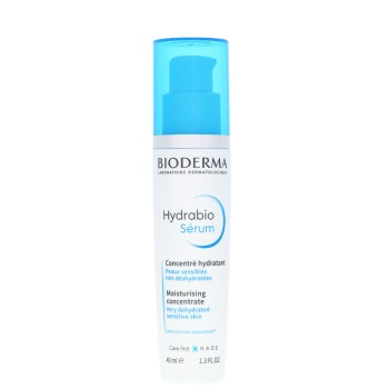BIODERMA Hydrabio Sérum  40ml