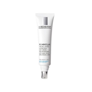 la Roche Posay Pigmentclar Ojos 15 ml