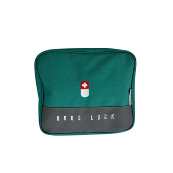 Botiquín completo para empresas 2