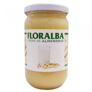 floralba-crema-leche-almendras-765-g