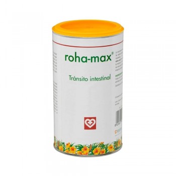 roha-max-bote-130-g