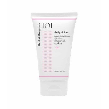 Geek & Gorgeous -  Jelly Joker 150 ml