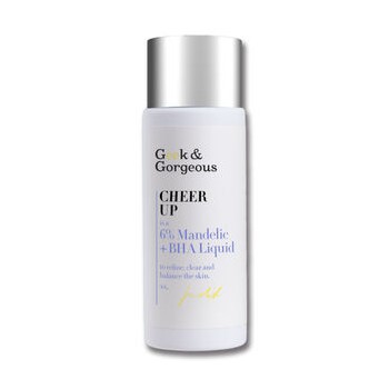 Geek & Gorgeous - Cheer up 30 ml