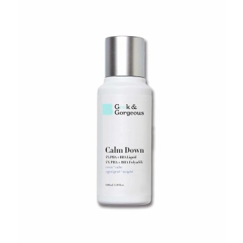 Geek & Gorgeous - Calm Down 100 ml