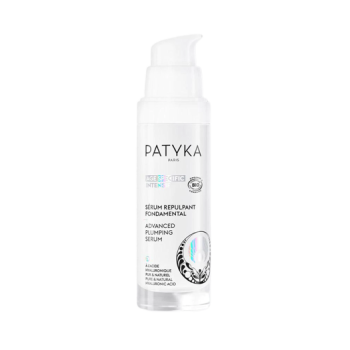 Patyka - Serum rellenador fundamental 30 ml