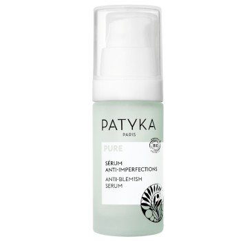 Patyka - Serum Anti Imperfecciones 30 ml