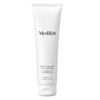 Medik8 Pore Cleanse Gel Intense 150 ml