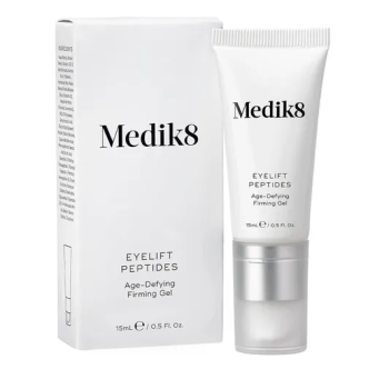 Medik8 Eyelift Peptides 15 ml