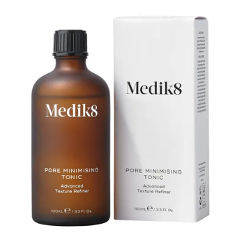 Medik8 Pore Minimising Tonic 100 ml