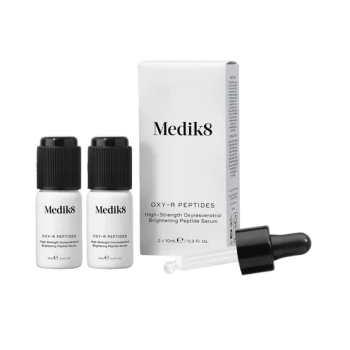 Medik8 Serum Oxy-R Peptides 2x10 ml