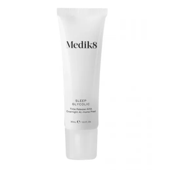Medik8 Sleep Glycolic 30 ml