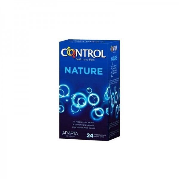 control-24-preservativos-nature