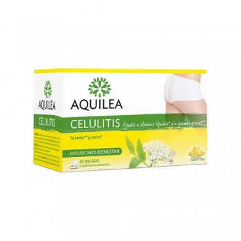 aquilea-celulitis-20-filtros