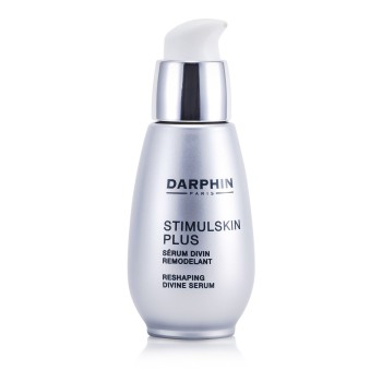 Darphin - Stimulskin Plus Serum Regenerador Absoluto 30 ml