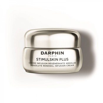 Darphin - Stimulskin Plus – Crema  Regeneradora...