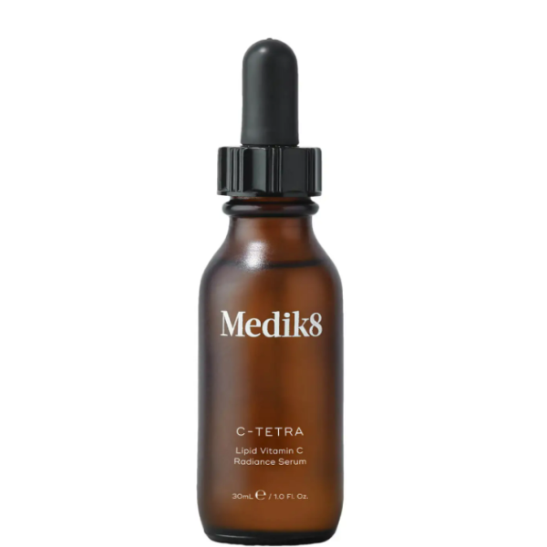 Medik8 C-Tetra Serum 30 ml