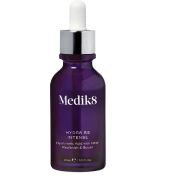 Medik8 Hydr8 B5 Intense 30 ml