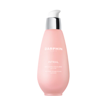 Darphin -  Intral Emulsión Activa Estabilizante 100 ml
