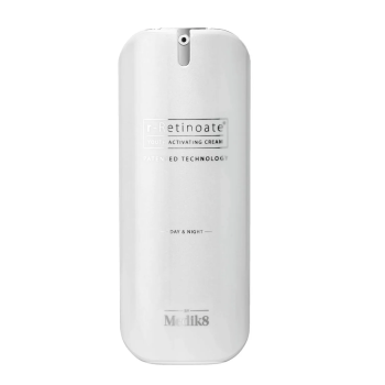 Medik8 R-Retinoate Day & Night Crema 50 ml