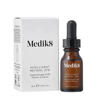 Medik8 Intelligent Retinol 3TR