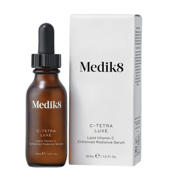 Medik8 C-Tetra Luxe 30 ml