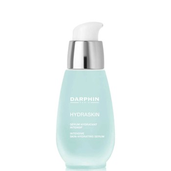Darphin - Hydraskin Serum 30 ml