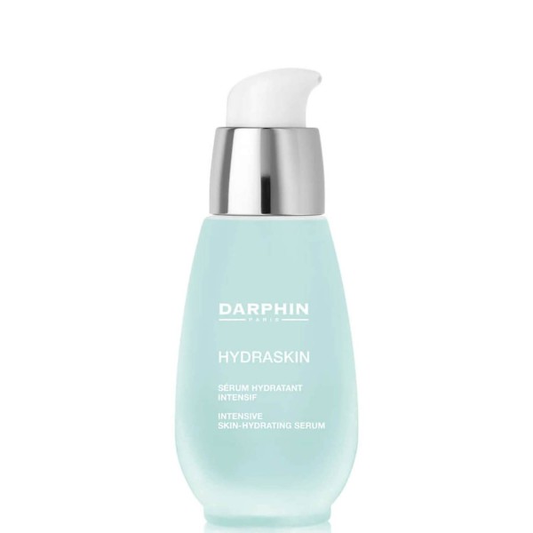Darphin - Hydraskin Serum 30 ml