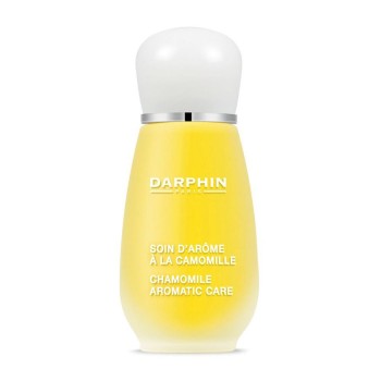 Darphin - Elixir Aceite Esencial  - Tratamiento Aromático...
