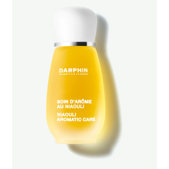 Darphin - Elixir de Aceite Esencial Niaouli 15 ml