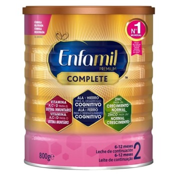 ENFAMIL-2 Premium 800 gr