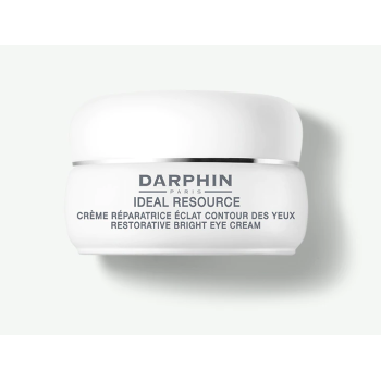 Darphin - Ideal Resource Contorno  de ojos iluminador 15 ml