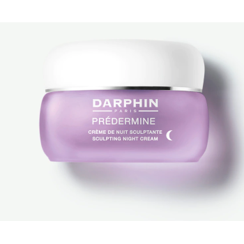 Darphin - Predermine Sculpting Night Cream 50 ml