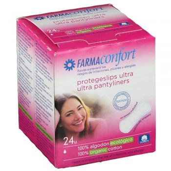 farmaconfort-protegeslips-ultra-24-u